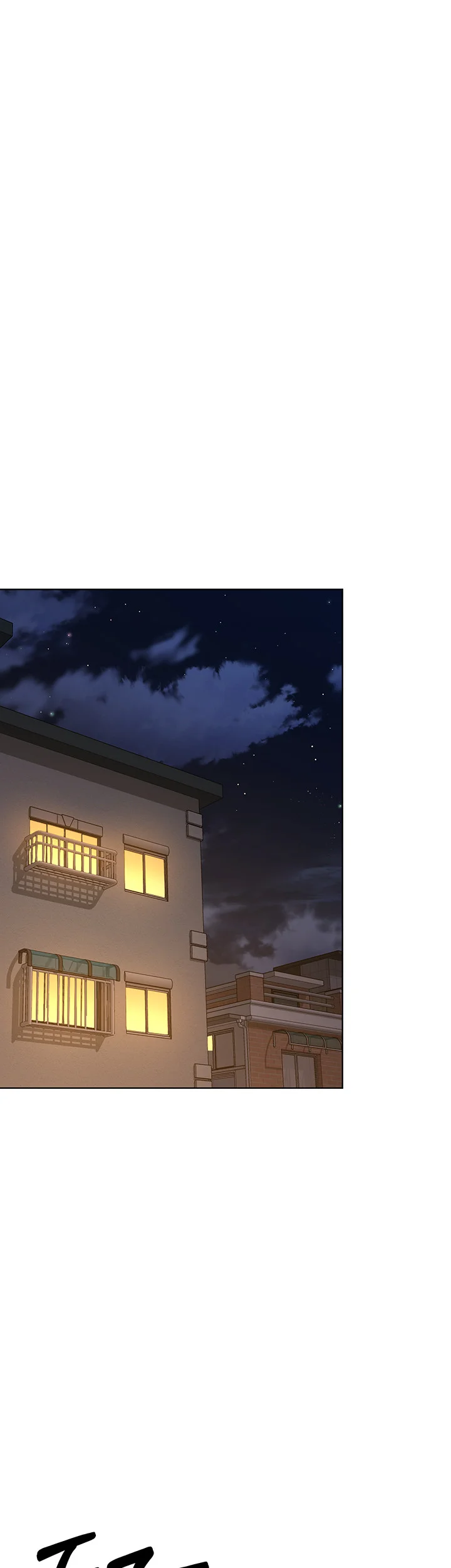 Sponsor Me Please Chapter 10 - Page 36