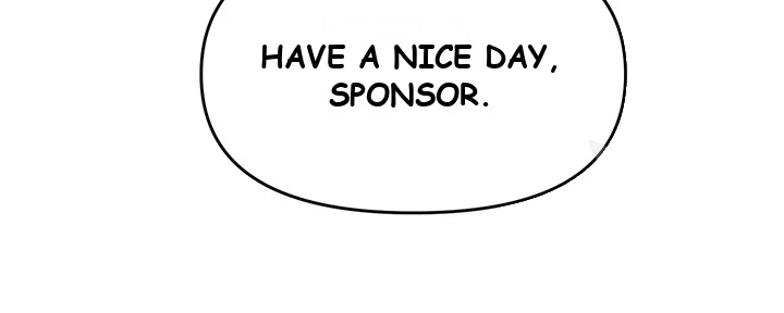 Sponsor Me Please Chapter 10 - Page 41