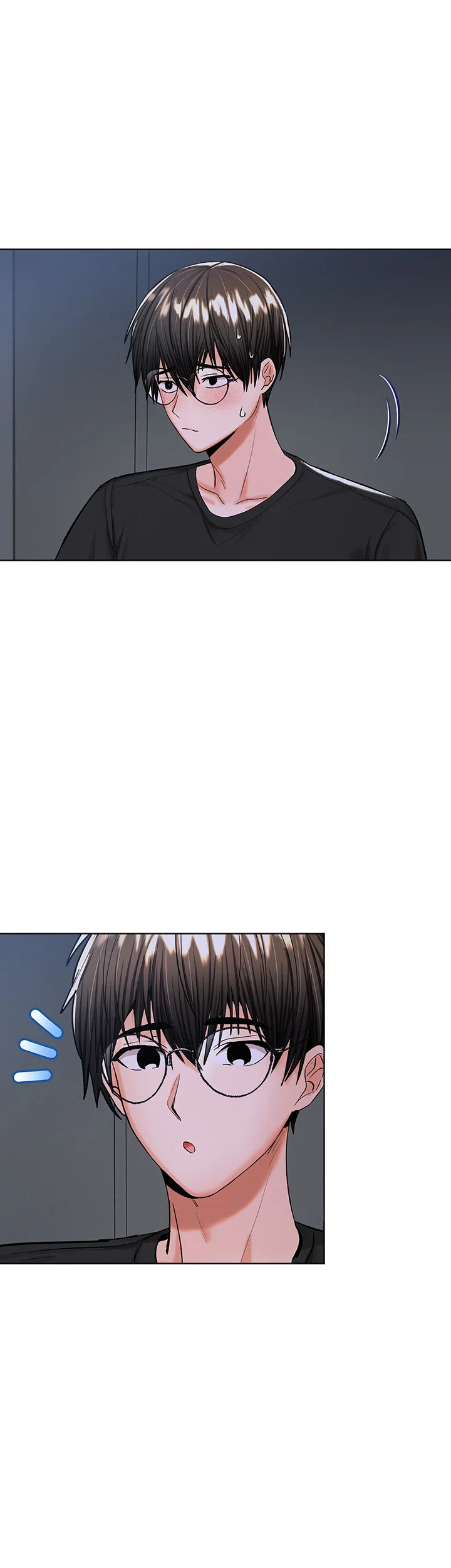 Sponsor Me Please Chapter 10 - Page 53