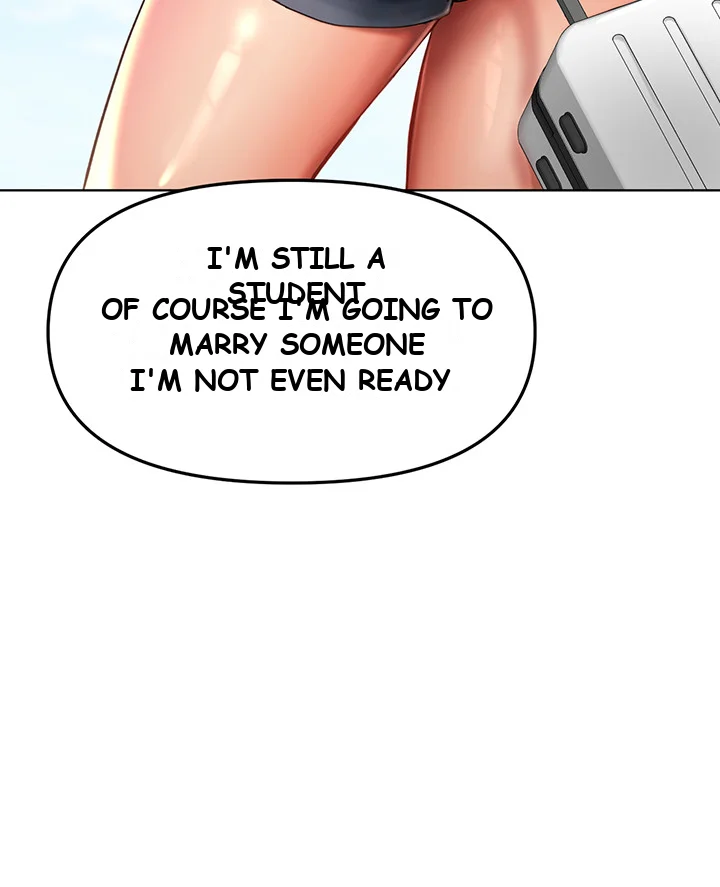 Sponsor Me Please Chapter 11 - Page 20