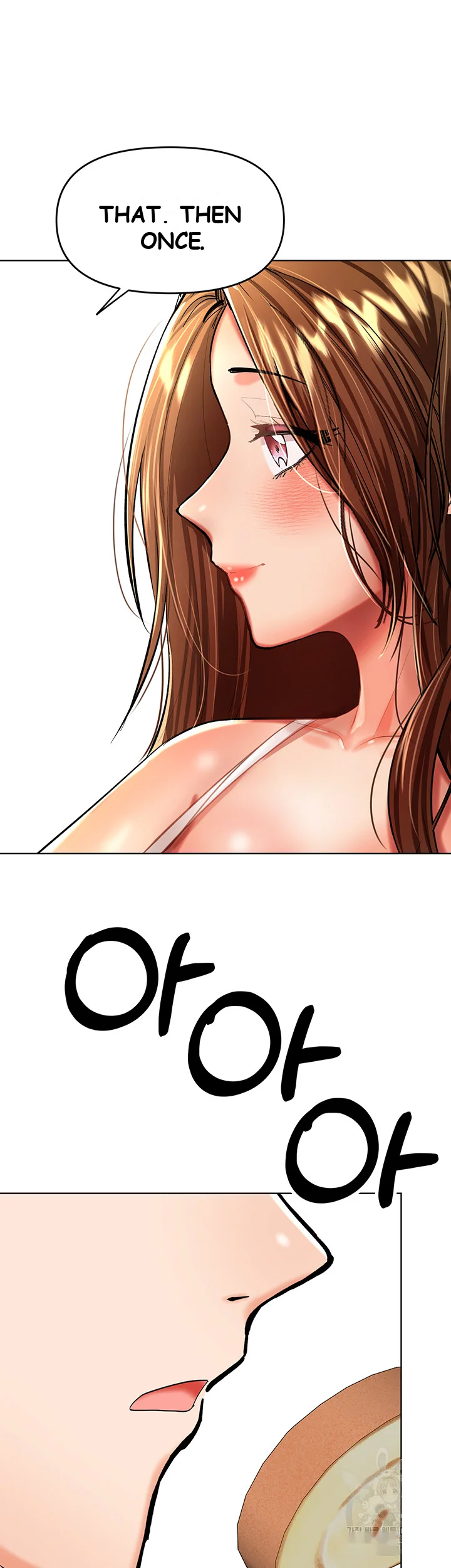 Sponsor Me Please Chapter 11 - Page 36