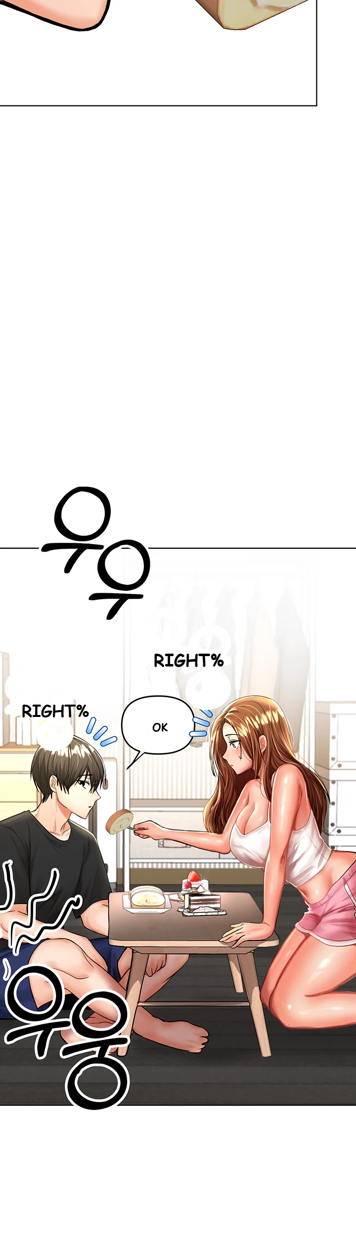 Sponsor Me Please Chapter 11 - Page 37