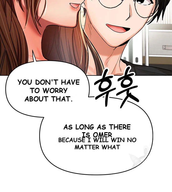 Sponsor Me Please Chapter 11 - Page 46