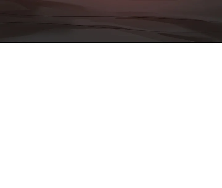 Sponsor Me Please Chapter 11 - Page 62