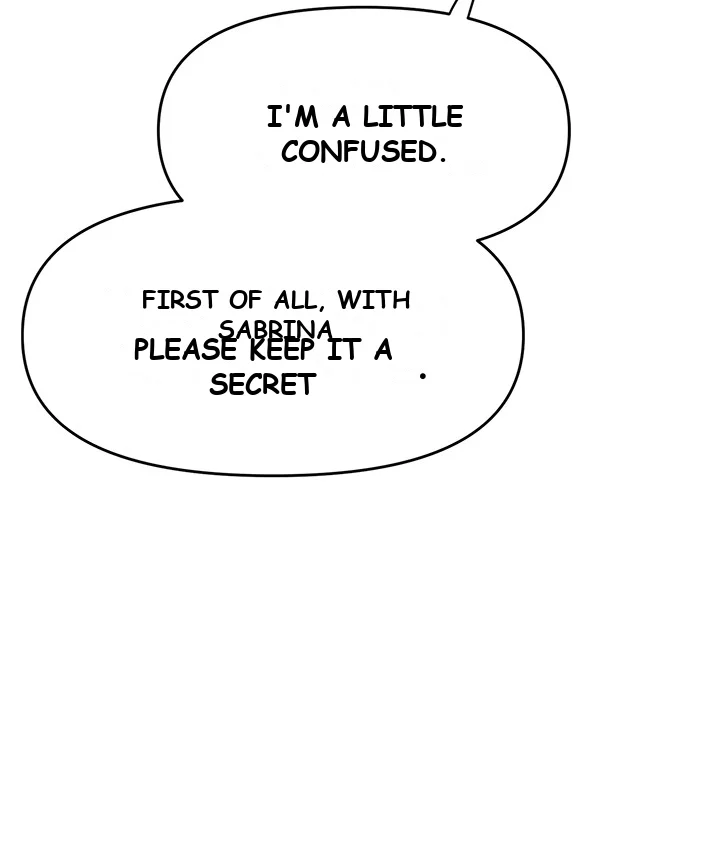 Sponsor Me Please Chapter 11 - Page 9