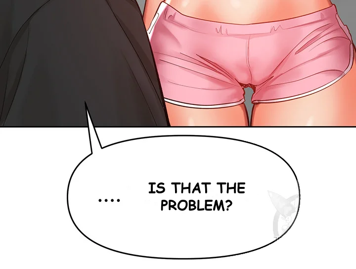 Sponsor Me Please Chapter 12 - Page 51