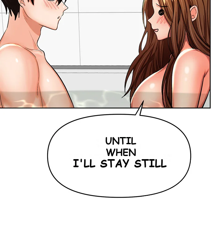 Sponsor Me Please Chapter 12 - Page 68