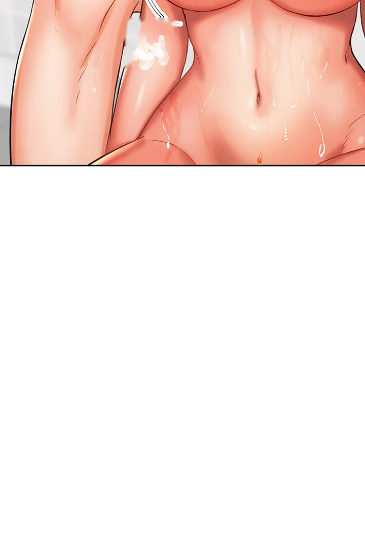 Sponsor Me Please Chapter 13 - Page 23