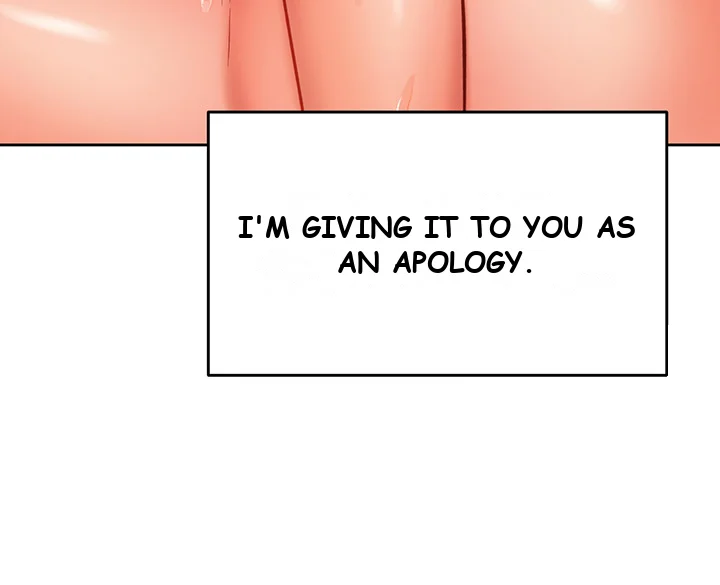 Sponsor Me Please Chapter 13 - Page 35
