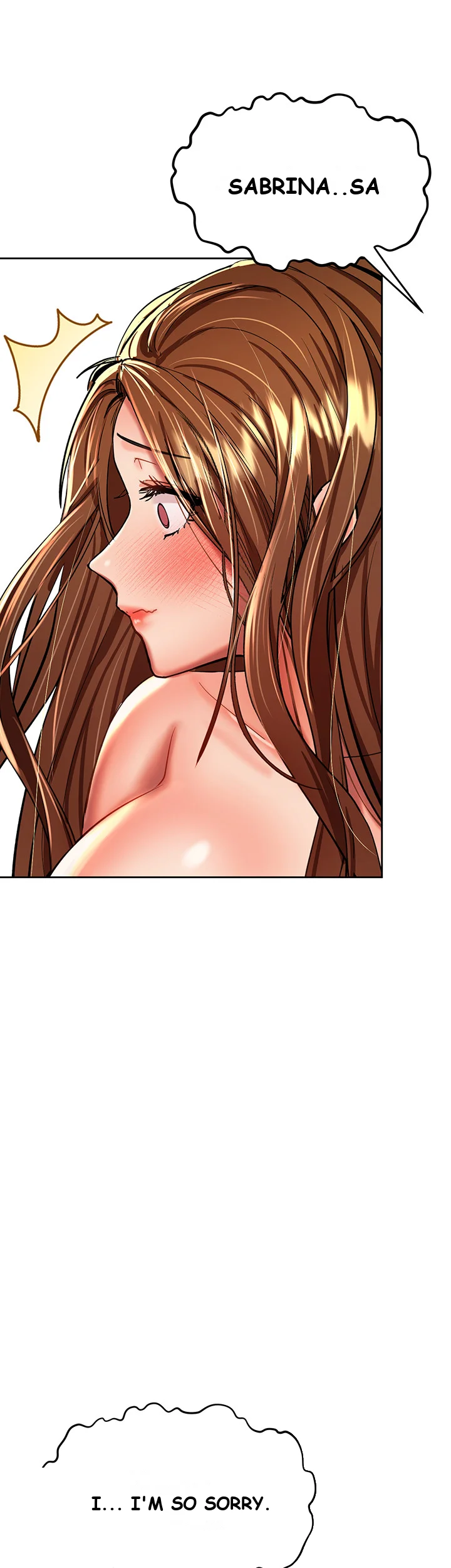 Sponsor Me Please Chapter 13 - Page 50