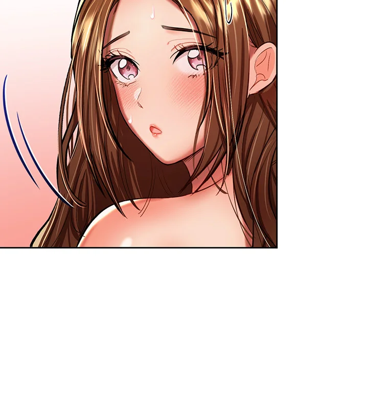 Sponsor Me Please Chapter 13 - Page 56