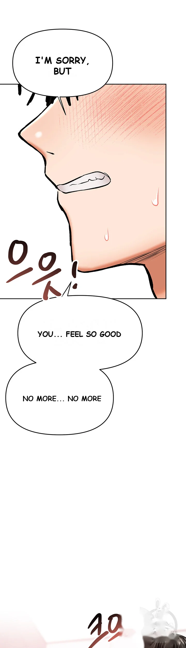 Sponsor Me Please Chapter 13 - Page 63