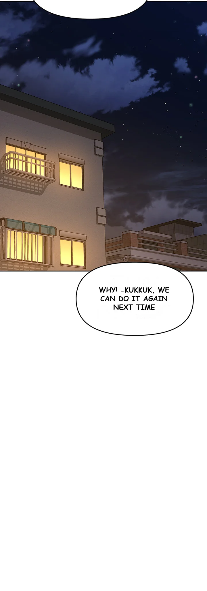 Sponsor Me Please Chapter 13 - Page 71