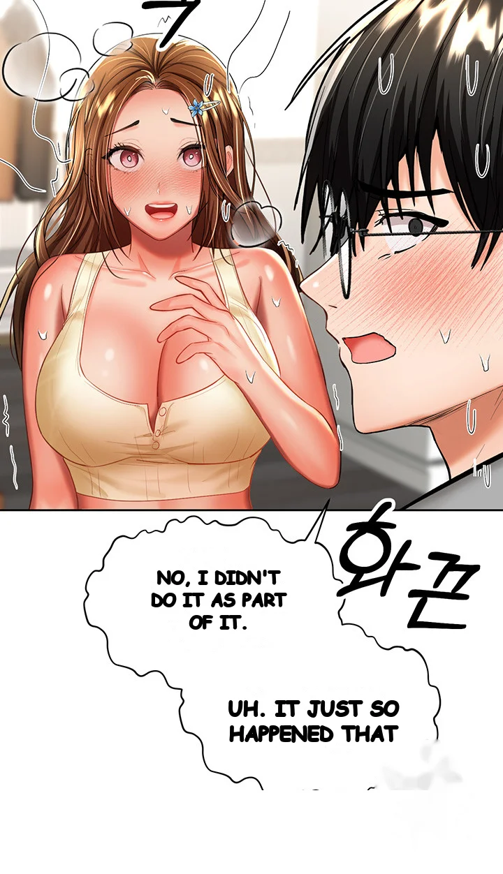 Sponsor Me Please Chapter 14 - Page 50
