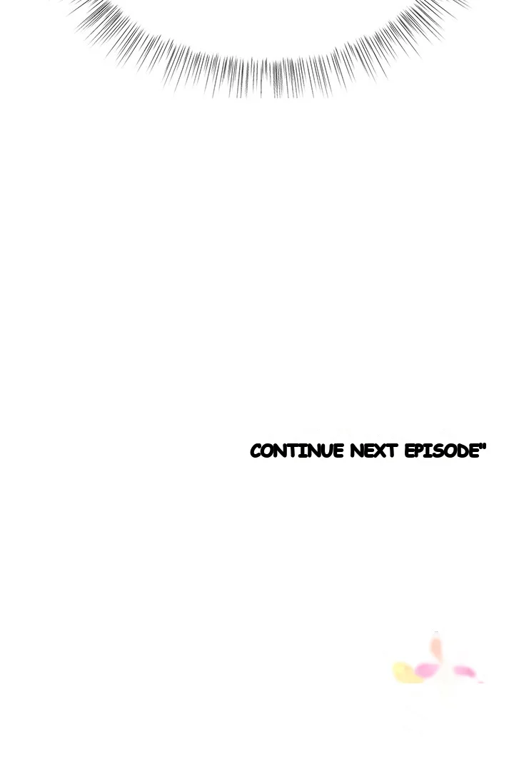 Sponsor Me Please Chapter 14 - Page 62