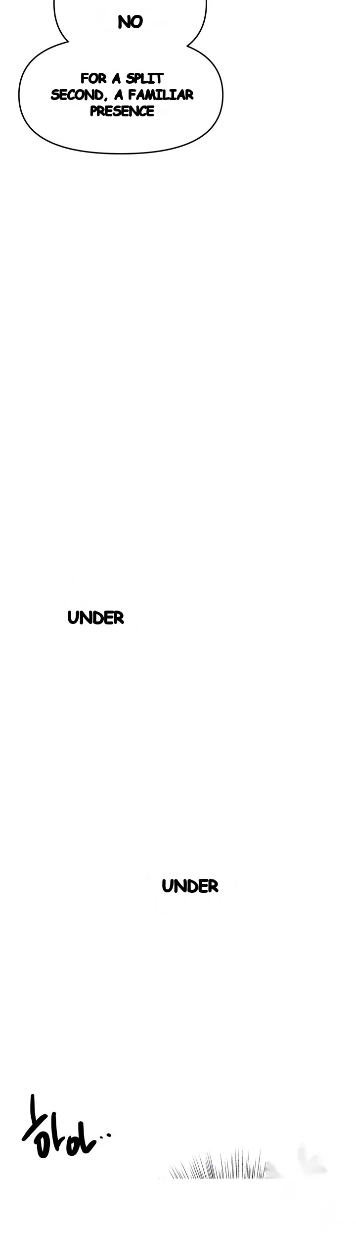 Sponsor Me Please Chapter 15 - Page 10