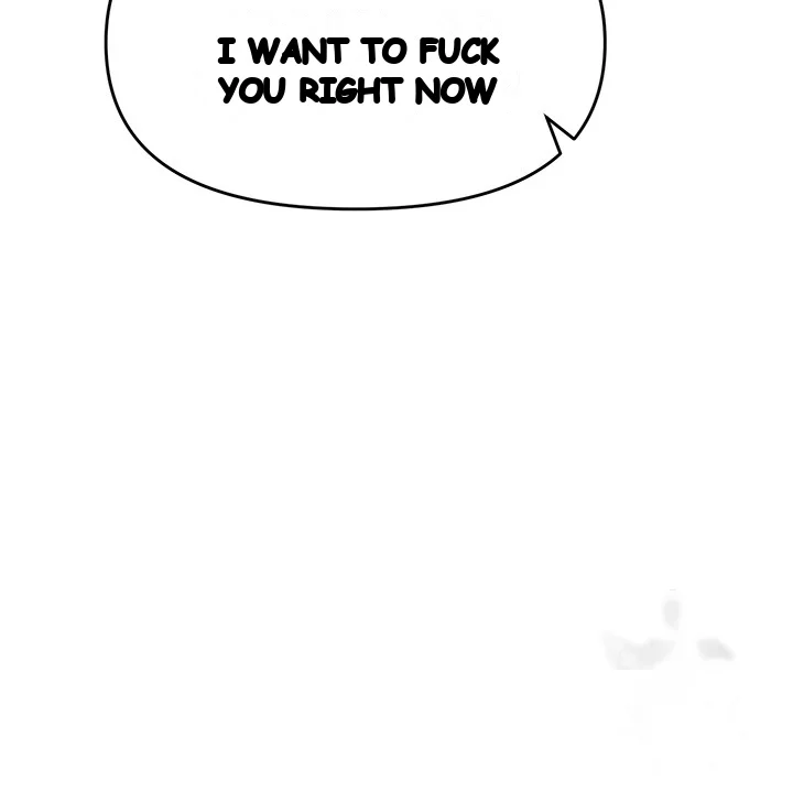 Sponsor Me Please Chapter 15 - Page 49