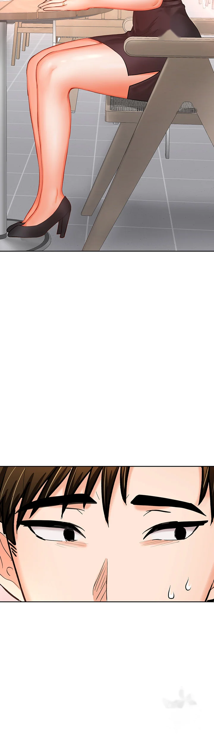 Sponsor Me Please Chapter 15 - Page 53