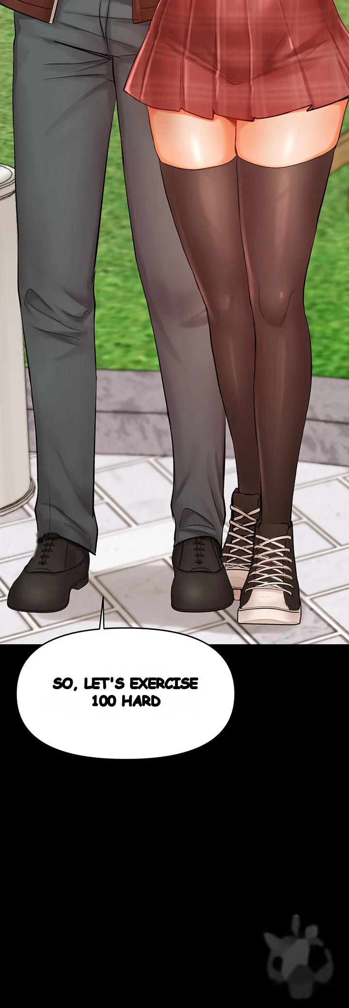 Sponsor Me Please Chapter 15 - Page 59