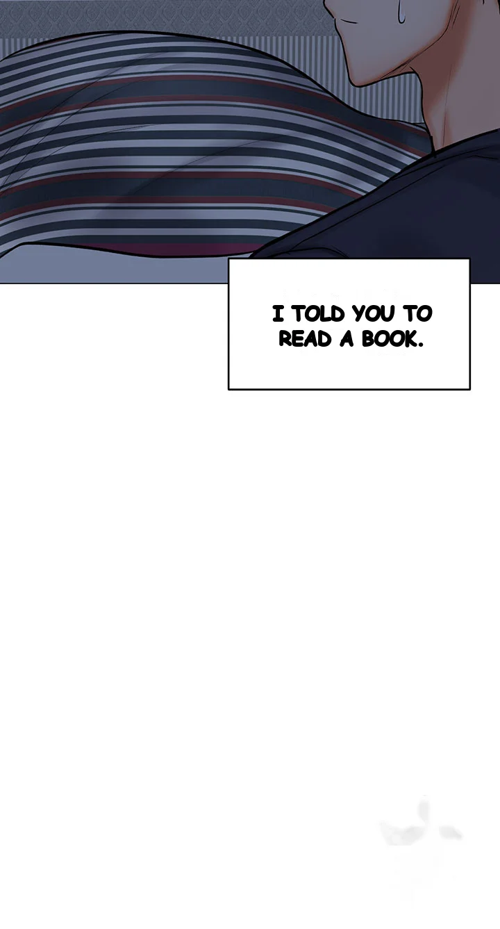 Sponsor Me Please Chapter 16 - Page 37