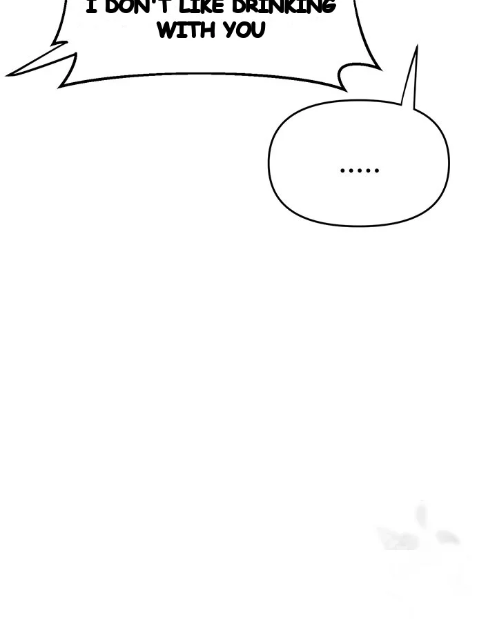 Sponsor Me Please Chapter 16 - Page 59