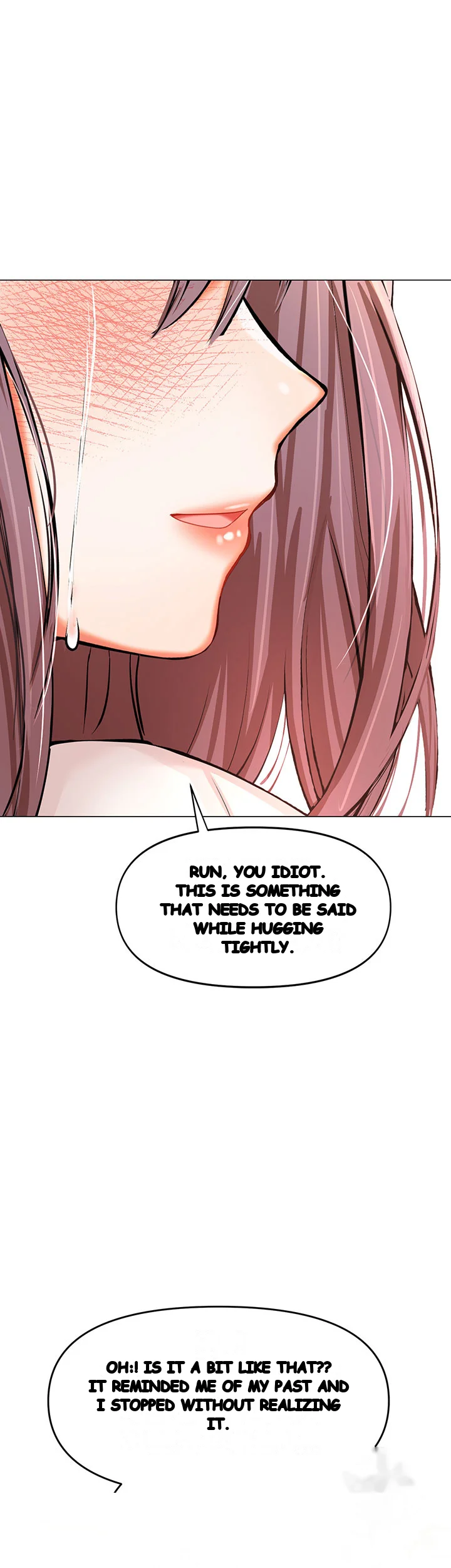 Sponsor Me Please Chapter 16 - Page 73