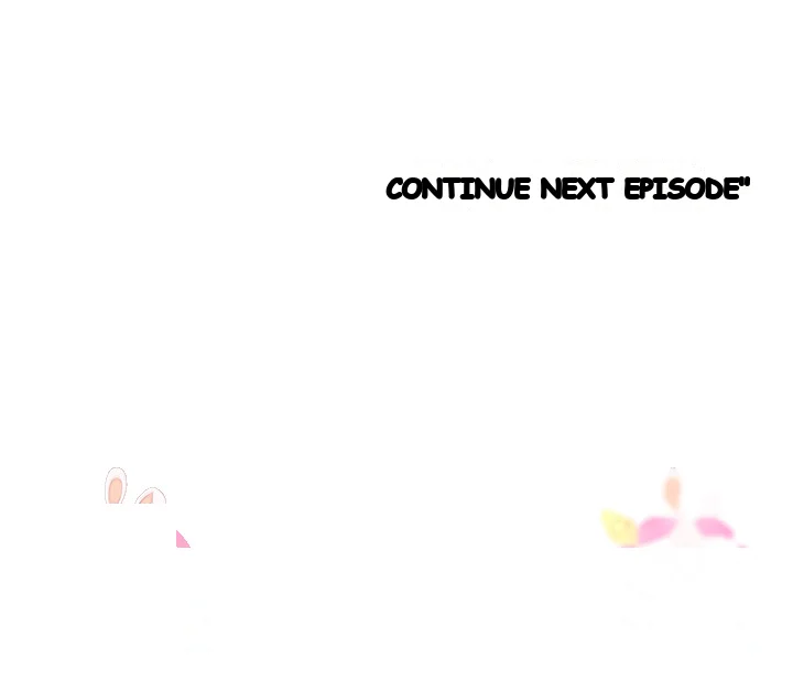 Sponsor Me Please Chapter 16 - Page 87
