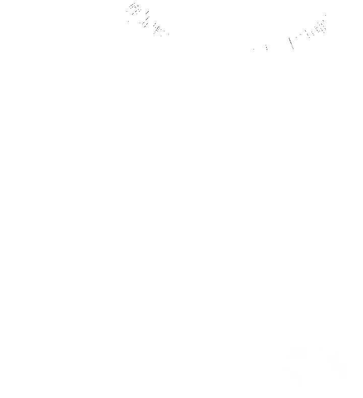 Sponsor Me Please Chapter 17 - Page 28
