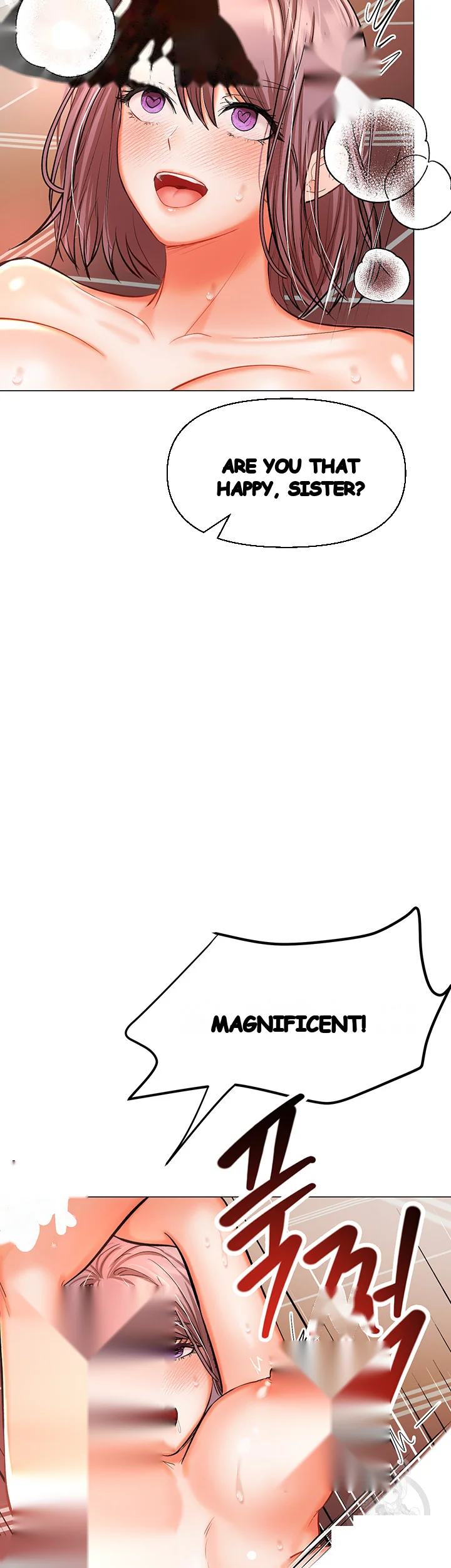 Sponsor Me Please Chapter 17 - Page 51