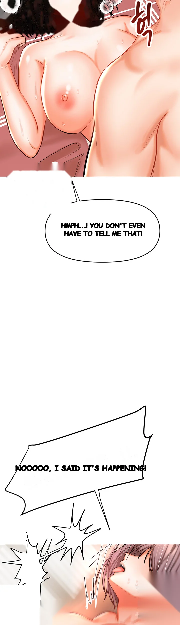 Sponsor Me Please Chapter 17 - Page 53
