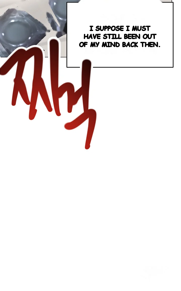 Sponsor Me Please Chapter 17 - Page 60