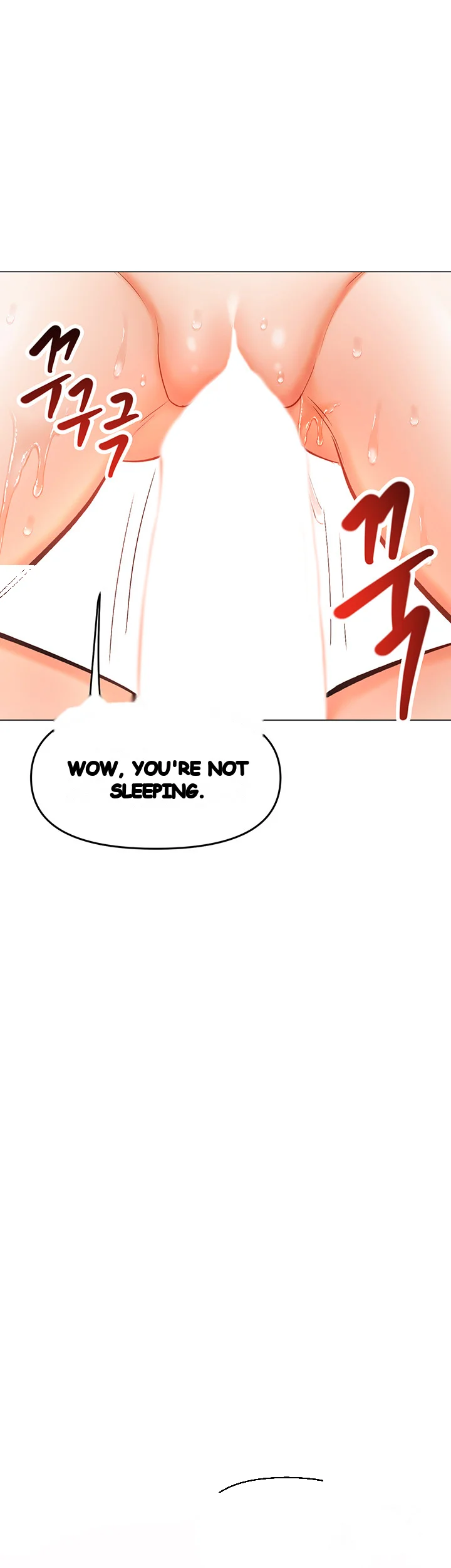 Sponsor Me Please Chapter 17 - Page 75