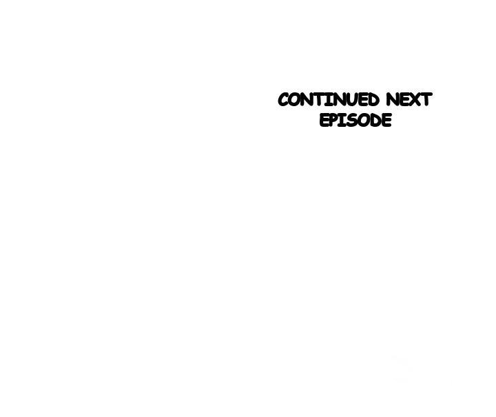 Sponsor Me Please Chapter 17 - Page 77