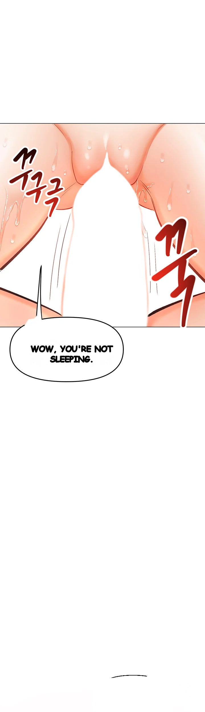 Sponsor Me Please Chapter 18 - Page 3