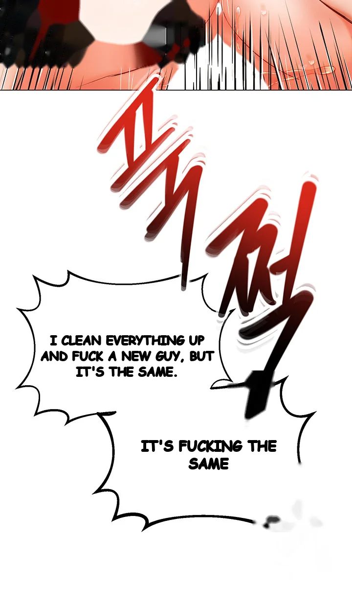 Sponsor Me Please Chapter 18 - Page 31