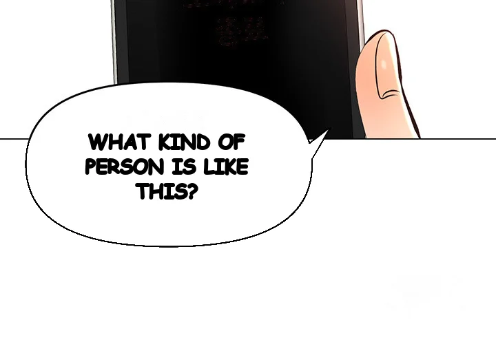 Sponsor Me Please Chapter 18 - Page 43