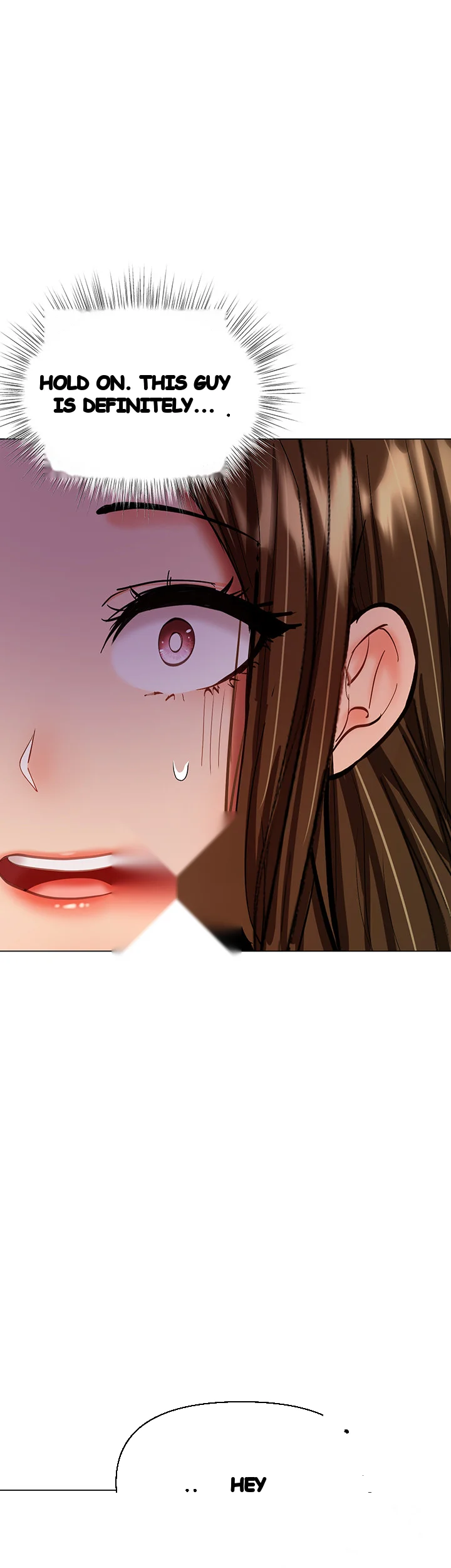 Sponsor Me Please Chapter 18 - Page 68
