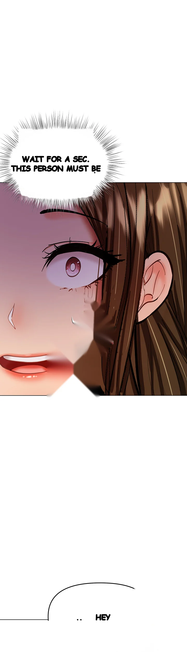 Sponsor Me Please Chapter 19 - Page 2