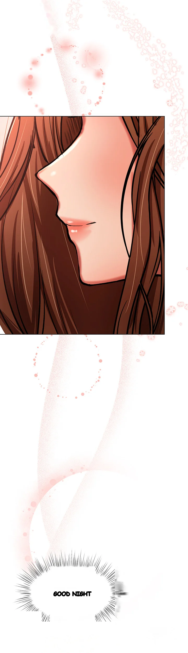 Sponsor Me Please Chapter 19 - Page 47
