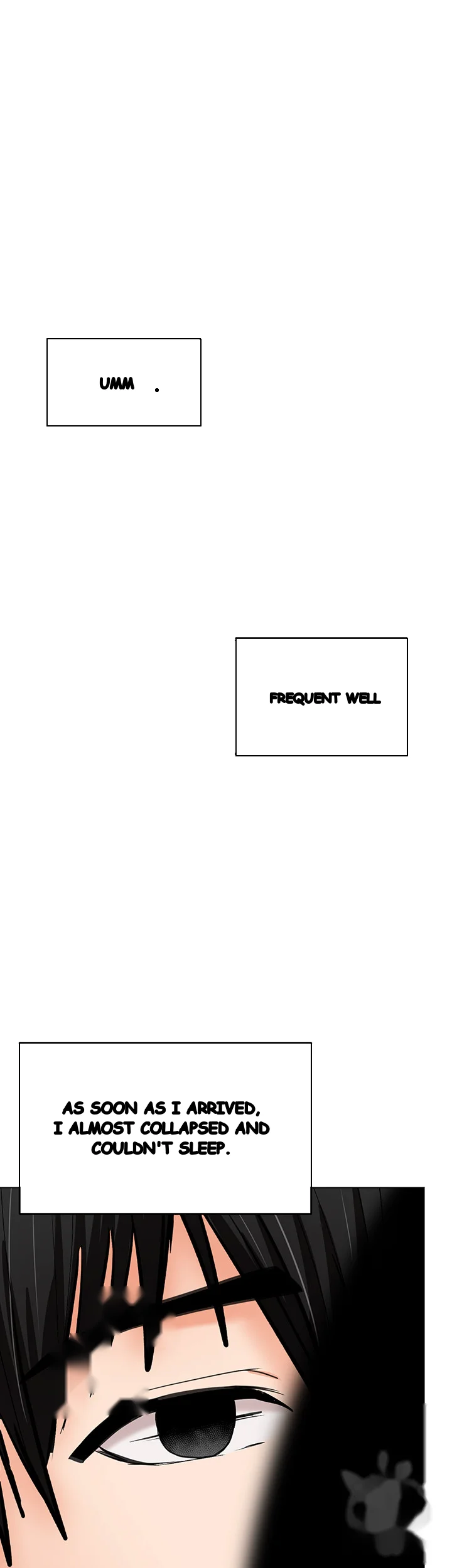 Sponsor Me Please Chapter 19 - Page 49