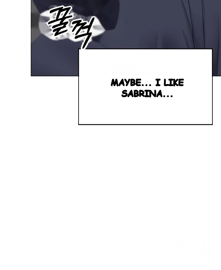 Sponsor Me Please Chapter 19 - Page 54