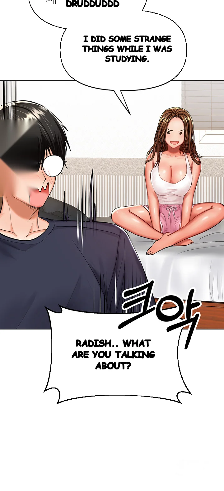 Sponsor Me Please Chapter 19 - Page 62