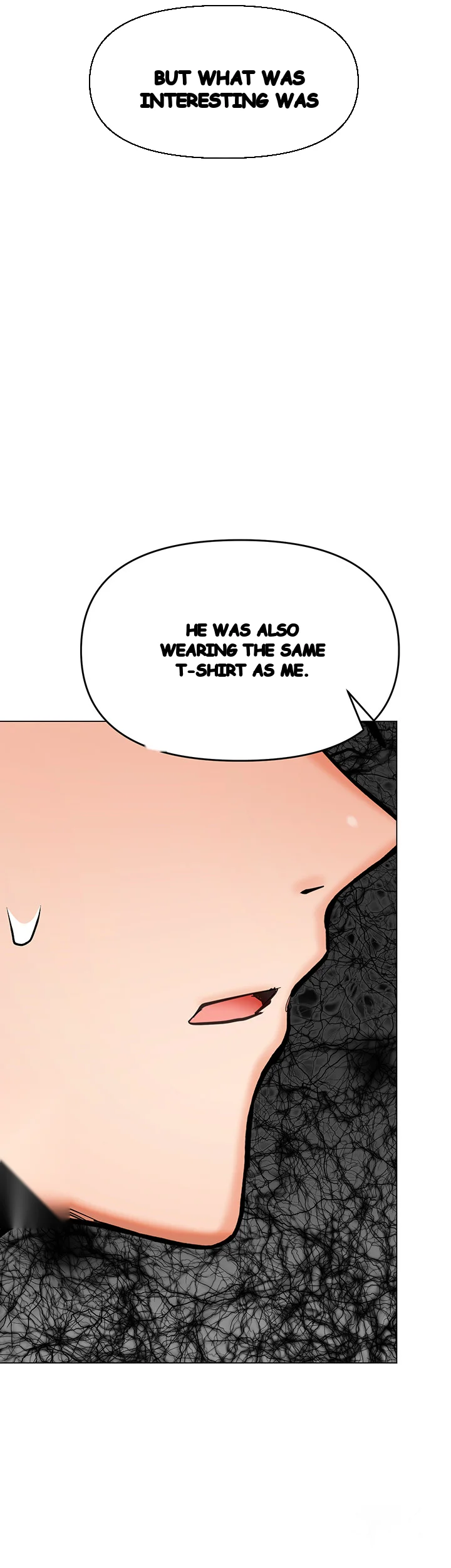 Sponsor Me Please Chapter 19 - Page 66