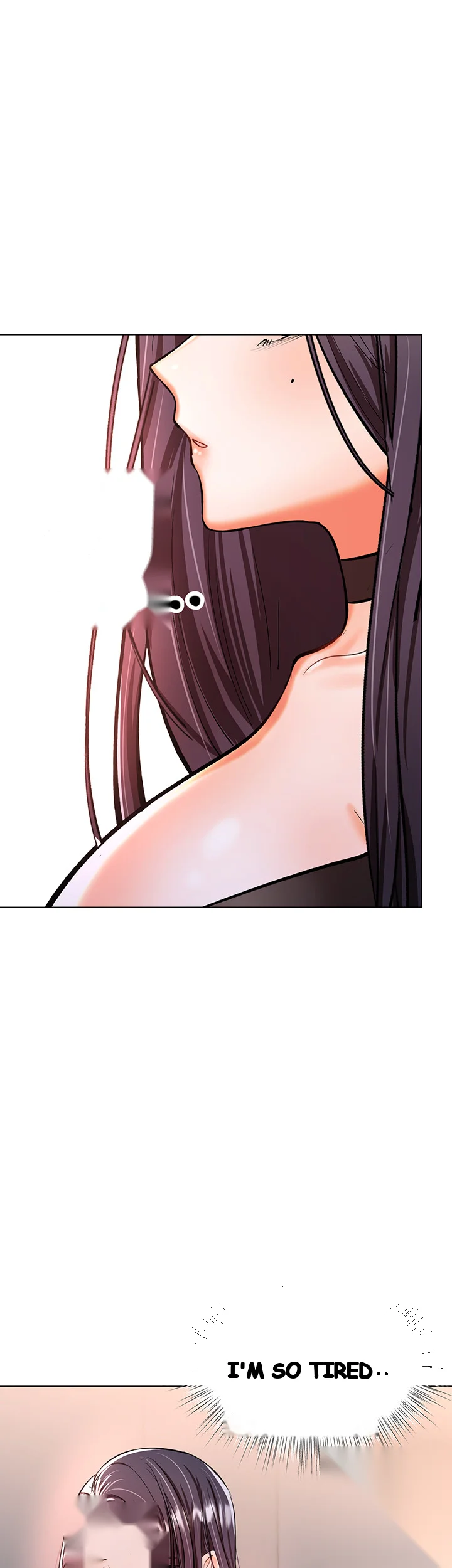 Sponsor Me Please Chapter 19 - Page 68