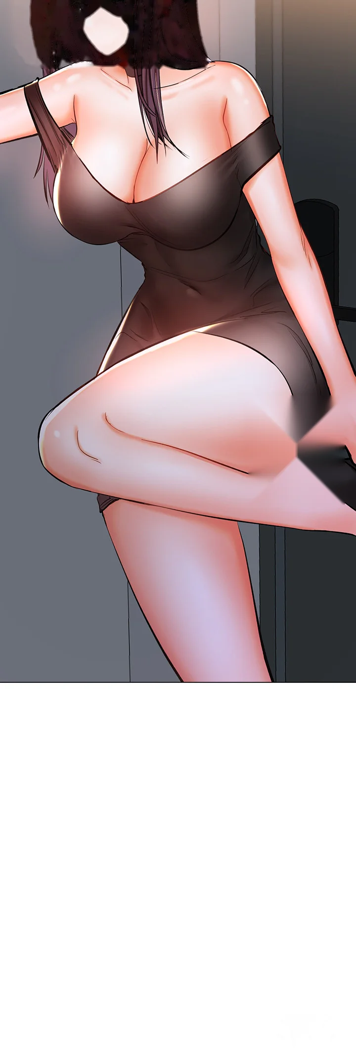 Sponsor Me Please Chapter 19 - Page 69