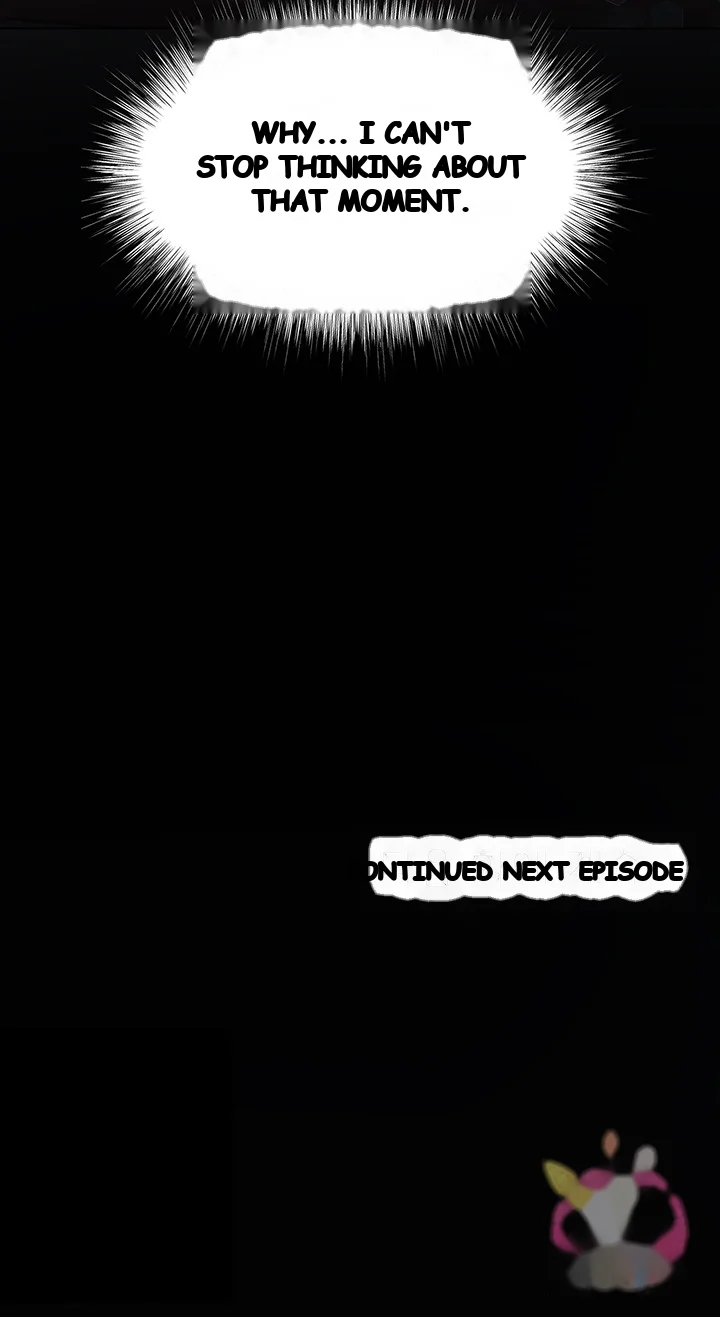 Sponsor Me Please Chapter 19 - Page 78