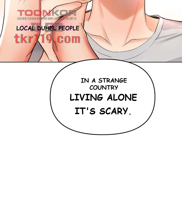 Sponsor Me Please Chapter 2 - Page 31