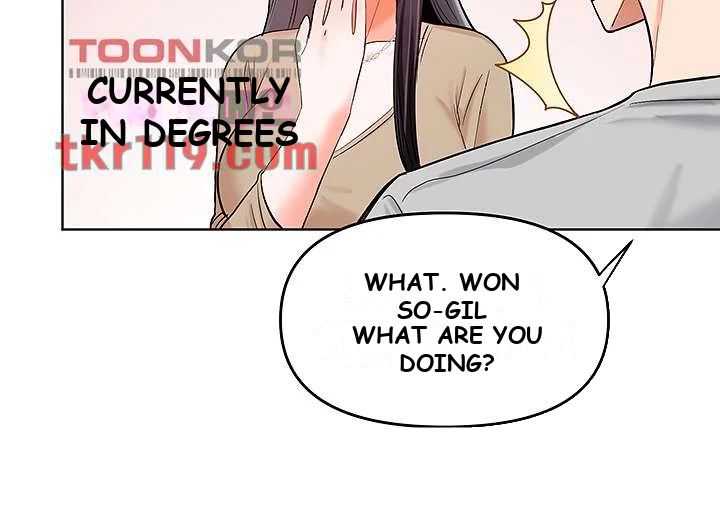 Sponsor Me Please Chapter 2 - Page 59