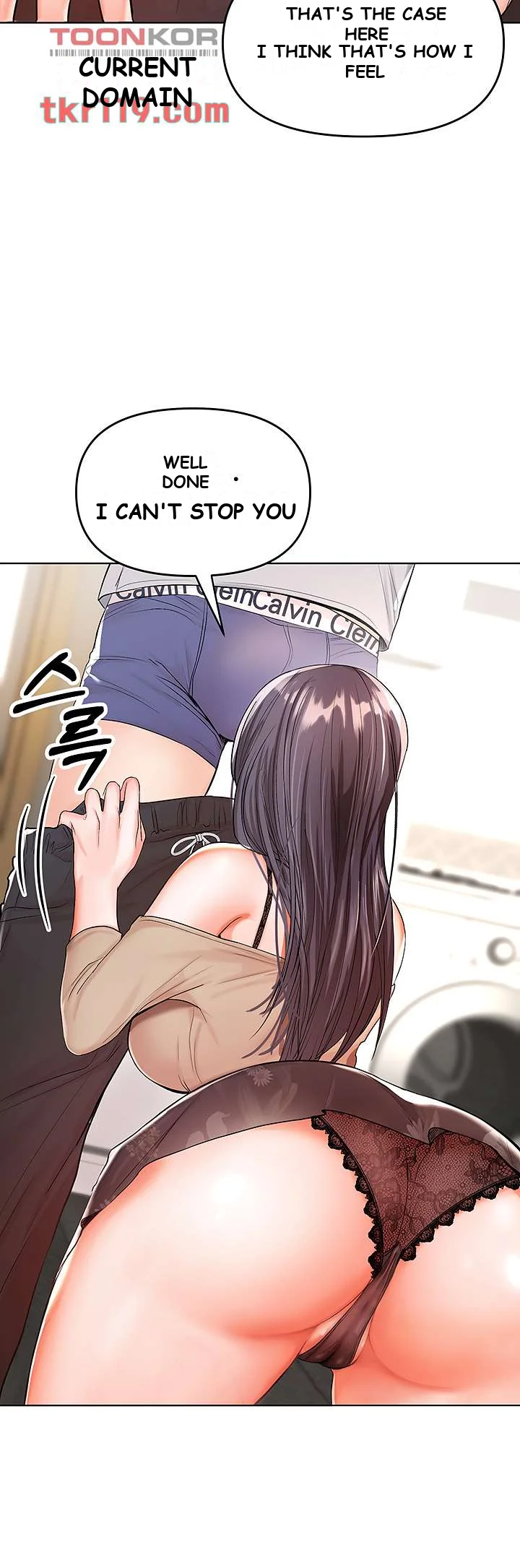 Sponsor Me Please Chapter 2 - Page 63