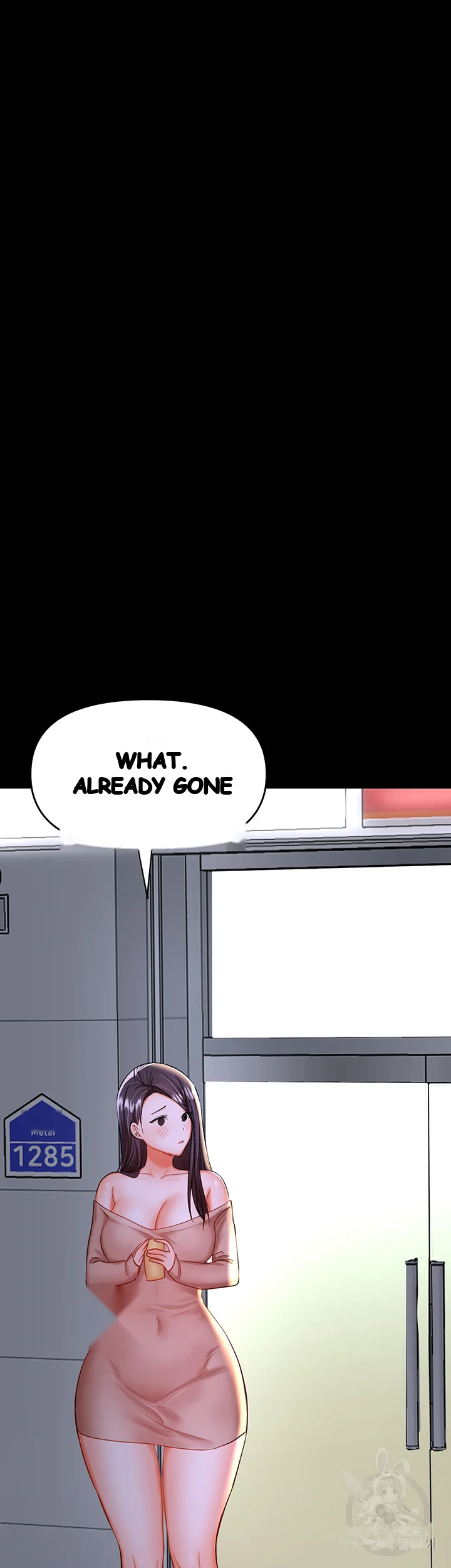 Sponsor Me Please Chapter 20 - Page 30